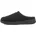 Herren MURETTE GARVANZA Slipper Schwarz 47 EU Schwarz 47 5 EU