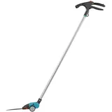 Gardena Comfort Grasschere langstielig ohne Akku