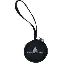 Delta Plus Absturzsicherung HA203FS Kompressionsband-Set