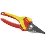 WOLF-Garten Gartenschere RR 1500 Basic Plus