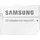 Samsung EVO Plus 2024 R160 microSDXC 128GB Kit, UHS-I U3, A2, Class 10 (MB-MC128SA/EU)