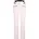 TILLA-Z Damen Skihose pink 34