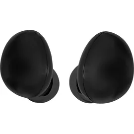 Samsung Galaxy Buds2 graphite