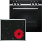 Siemens EQ511KA02Z