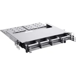 CORNING Pretium Edge Gehäuse EDGE-01U-SP