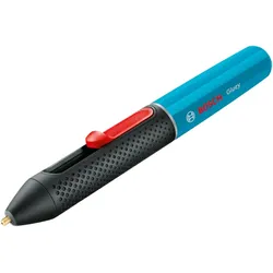 Bosch DIY Gluey Lagoon Blue Heißklebestift (06032A2104)