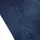 Ocùn Mánia Dark Blue L