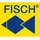 Fisch Tools Holzspiralbohrer SP 16 x 151 mm