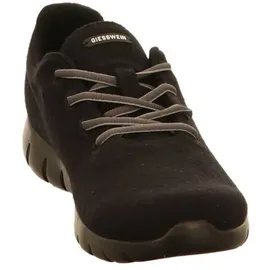 Giesswein Merino Runners black 41