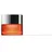 Clinique Happy Eau de Toilette
