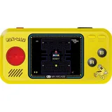 My Arcade PAC-MAN Pocket Player