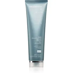 Medavita Requilibre Sebum-Balancing Conditioner zartes Conditioner für Haare und Kopfhaut 150 ml