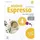 Alma Garden Nuovo Espresso 4: Libro studente + ebook interattivo
