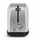 Orbegozo TOV 6210 Toaster - Grey