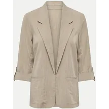 Only Blazer Beige XS