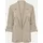 Only Blazer Beige XS