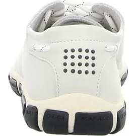TBS Jazaru Sportschuhe - Gr.: 38