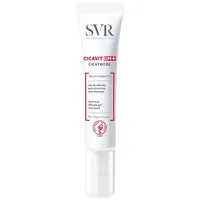 SVR Cicavit Dm 15g Körperbehandlung - One Size