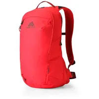 Gregory Kiro 20 RC Lava Red