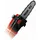 Einhell Hochentaster-Aufsatz GE-HH 18/45 Li T