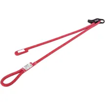 Ocùn Ocun SBEA Adjust 20-100cm red/white