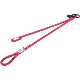 Ocùn Ocun SBEA Adjust 20-100cm red/white