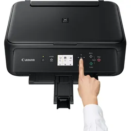 Canon PIXMA TS5150
