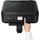 Canon PIXMA TS5150