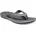 Badesandalen Slate Grey Smoke 43-44