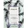 Payot Morning Masks Teens Dream Tuchmaske 1 Stk