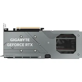 Gigabyte GeForce RTX 4060 Gaming OC 8G 8 GB GDDR6