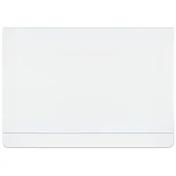 HUAWEI LUNA2000-07-S1 Batteriespeicher - 7 kWh Speicher
