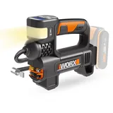 Worx WX092.9 ohne Akku