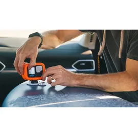 GoPro Floaty Preis nach Code NIKOLAUS