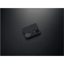 DJI ND-Filterset schwarz für Osmo Action 6