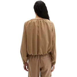 Marc O'Polo Marc OPolo Übergangsjacke braun S