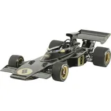 TAMIYA Lotus Type 72D 300012046