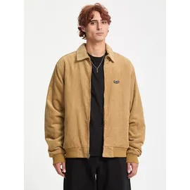 Volcom Kurtis Ermine M