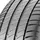 Michelin Primacy 3 245/45 R18 100W