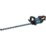 Makita DUH602