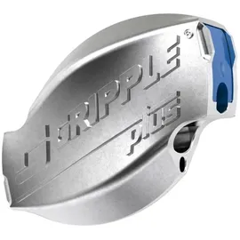 Kerbl Gripple-Drahtverbinder Medium 2,0-3,25 mm
