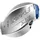 Kerbl Gripple-Drahtverbinder Medium 2,0-3,25 mm