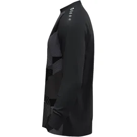 Jako River schwarz 3XL