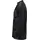 Jako River schwarz 3XL