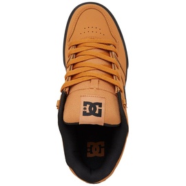 DC Shoes Pure WNT Wheat, 42.5 Normal
