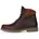 GTX Springerstiefel Chestnut 42