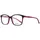 mondottica Pepe Jeans Brillengestell PJ3269 52C2 rot