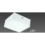 Osram LUNIVE Deckenbeleuchtung
