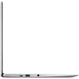 Acer Chromebook 315 CB315-3HT-P0BX