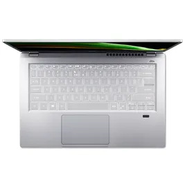 Acer Swift 3 SF314-43-R38H